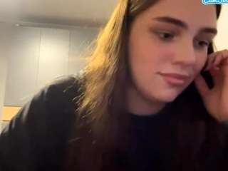 kayceemarchizano