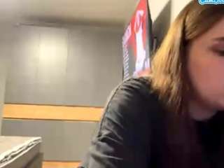 kayceemarchizano