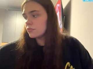 KayceeMarchizan