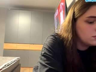 KayceeMarchizano