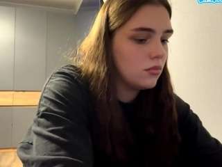  kayceemarchizano chat room