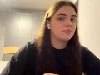 KayceeMarchizan