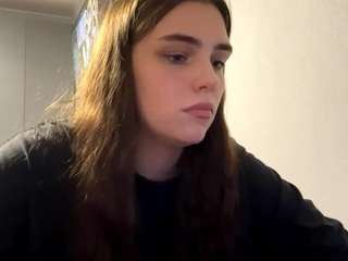 KayceeMarchizan