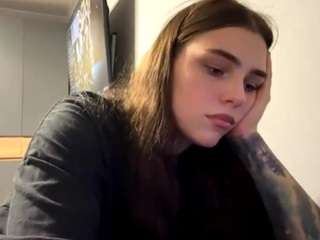KayceeMarchizan
