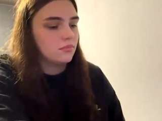 KayceeMarchizan
