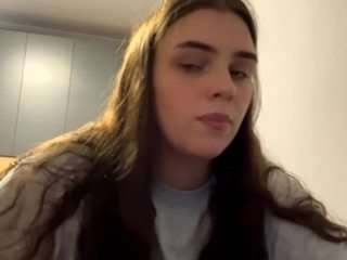 kayceemarchizano