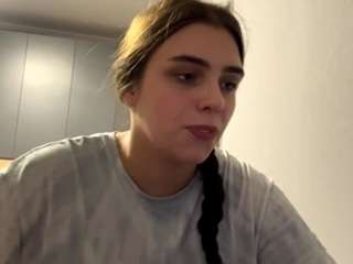 KayceeMarchizano
