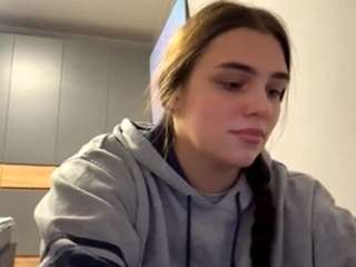 KayceeMarchizan