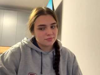 KayceeMarchizan