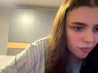  kayceemarchizano chat room