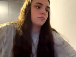 kayceemarchizano