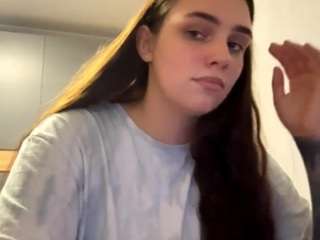 kayceemarchizano