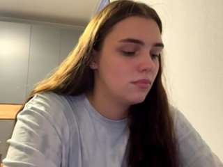 KayceeMarchizan