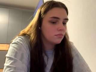  kayceemarchizano chat room