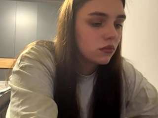 KayceeMarchizan
