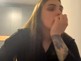 KayceeMarchizan