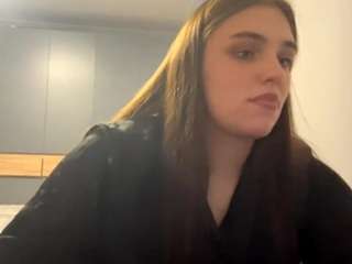 KayceeMarchizan