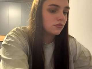 kayceemarchizano
