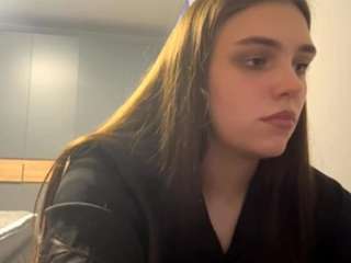 KayceeMarchizan