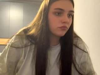 kayceemarchizano