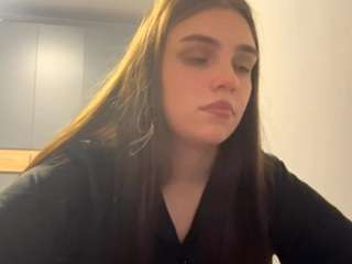 KayceeMarchizano