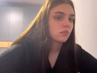 KayceeMarchizano