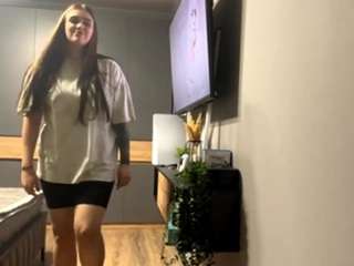KayceeMarchizan