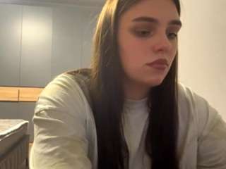 KayceeMarchizan