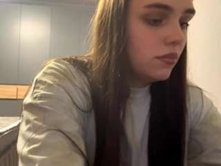 KayceeMarchizan