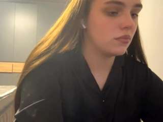 kayceemarchizano