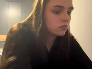 KayceeMarchizano