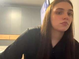  kayceemarchizano chat room