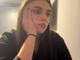 kayceemarchizano Live Webcam on CamSoda