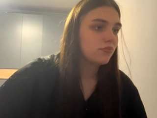 KayceeMarchizan