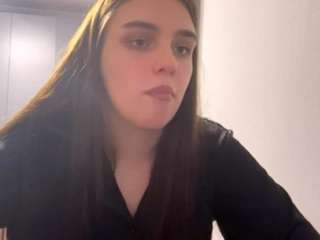 KayceeMarchizan