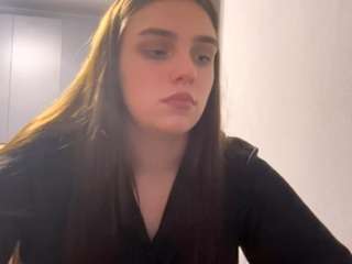kayceemarchizano