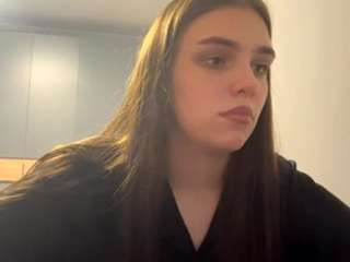  kayceemarchizano chat room
