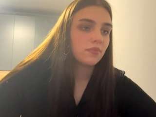 KayceeMarchizan