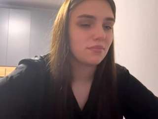 KayceeMarchizano