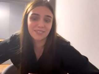 KayceeMarchizano