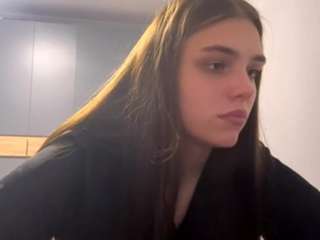 KayceeMarchizan