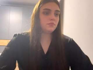 KayceeMarchizano