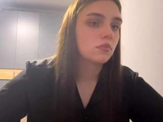 KayceeMarchizan