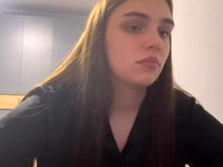 kayceemarchizano