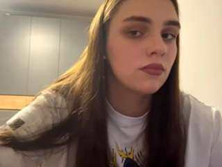 kayceemarchizano