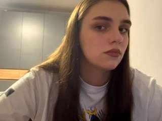 kayceemarchizano