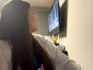 KayceeMarchizan