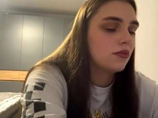KayceeMarchizan