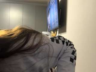 KayceeMarchizan