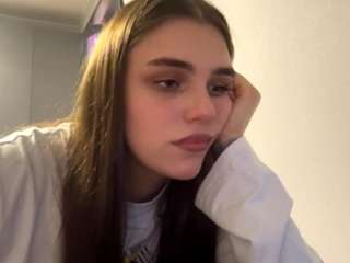 KayceeMarchizan